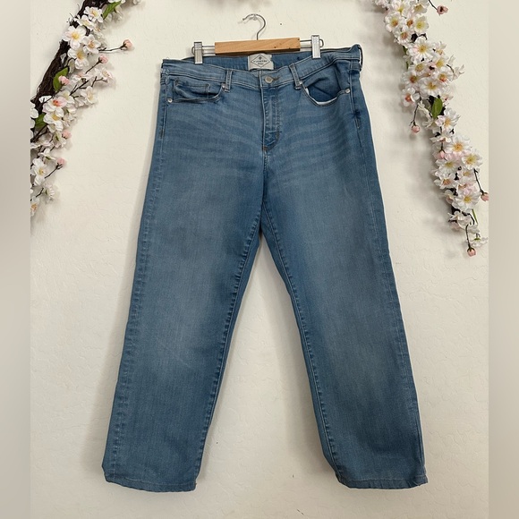 St. John's Bay Denim - st johns bay jeans